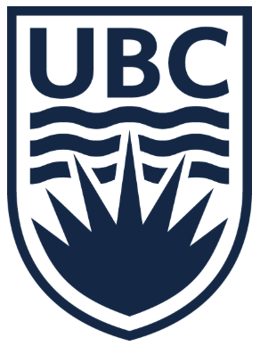 UBC