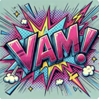 VAM